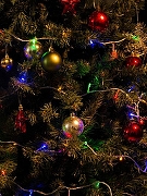 Гирлянда Нить Uniel ULD-S0500 UL-00005250 длина 5000 мм-7