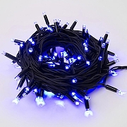 Гирлянда Супернить Uniel ULD-S1000 UL-00005262 длина 10000 мм-1