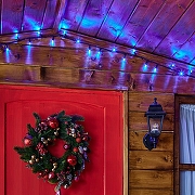 Гирлянда Супернить Uniel ULD-S1000 UL-00005262 длина 10000 мм-5