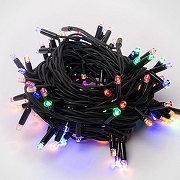 Гирлянда Супернить Uniel ULD-S1000 UL-00005263 длина 10000 мм-1