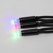 Гирлянда Супернить Uniel ULD-S1000 UL-00005263 длина 10000 мм-4