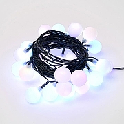 Гирлянда Супернить Uniel ULD-S0500 UL-00005470 длина 5000 мм-1