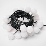 Гирлянда Супернить Uniel ULD-S0500 UL-00005470 длина 5000 мм-2