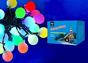 Гирлянда Супернить Uniel ULD-S0500 UL-00005470 длина 5000 мм-3