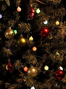 Гирлянда Супернить Uniel ULD-S0500 UL-00005470 длина 5000 мм-5