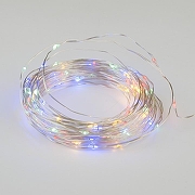 Гирлянда Нить Uniel ULD-S1000 UL-00005483 длина 10000 мм-1