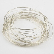 Гирлянда Нить Uniel ULD-S1000 UL-00005483 длина 10000 мм-2