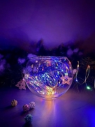 Гирлянда Нить Uniel ULD-S1000 UL-00005483 длина 10000 мм-7