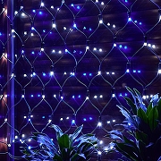 Сеть световая Uniel ULD-N2015 UL-00005485 IP67-5