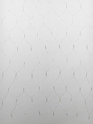 Сеть световая Uniel ULD-N1815 UL-00005487 IP20-2