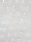 Сеть световая Uniel ULD-N1815 UL-00005487 IP20-3