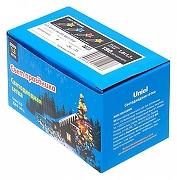 Сеть световая Uniel ULD-N1815 UL-00005487 IP20-4