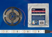 Светодиодная лента Uniel UL-00005581 IP67