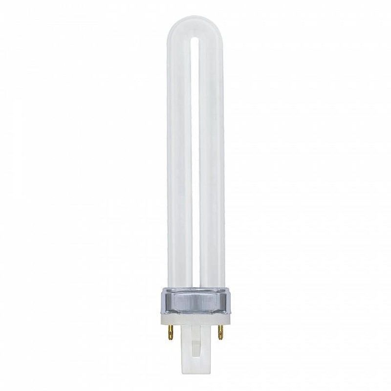 Светодиодная лампа Uniel LED-PL UL-00005662 