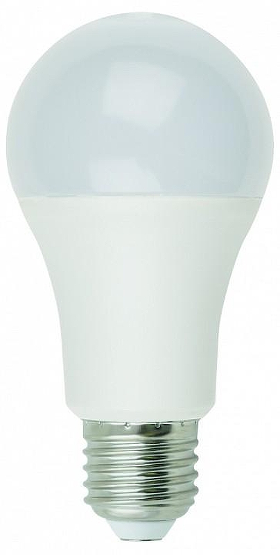 Светодиодная лампа Uniel UL-00005710 