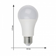 Светодиодная лампа Uniel UL-00005710 IP20-5