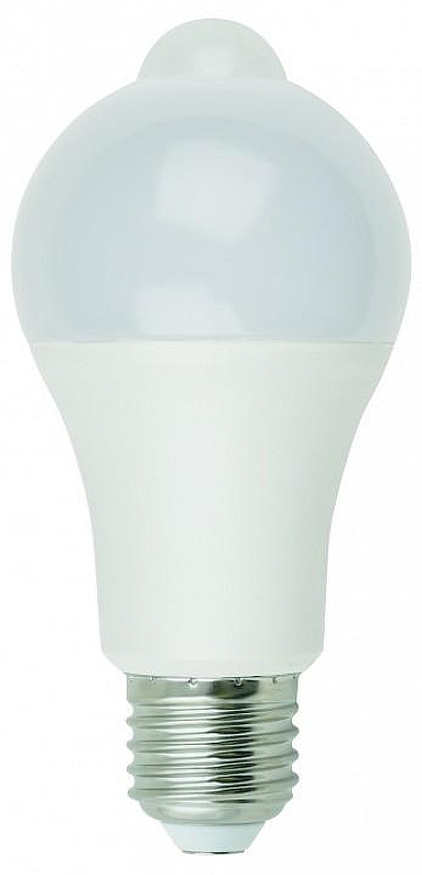 Светодиодная лампа Uniel UL-00005713 