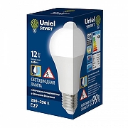 Светодиодная лампа Uniel UL-00005713 IP20-2