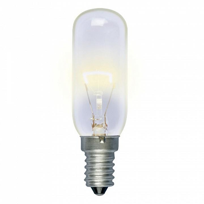 Лампа накаливания Uniel UL-00005663 