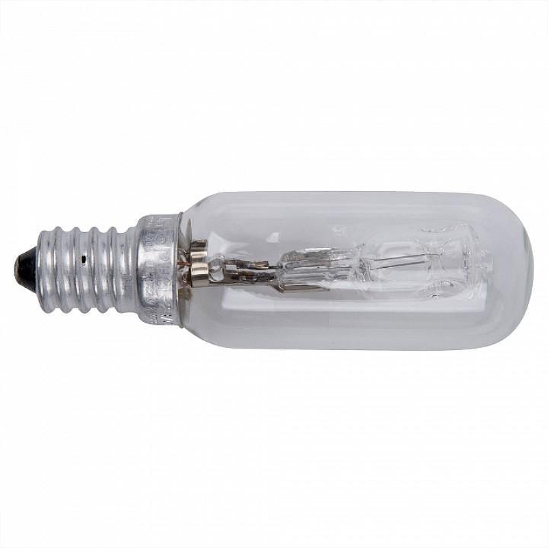 Лампа галогеновая Uniel UL-00005665 