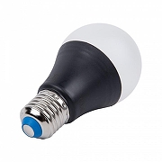 Светодиодная лампа Uniel UL-00005855 IP20-3