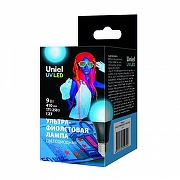 Светодиодная лампа Uniel UL-00005855 IP20-5