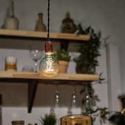 Светодиодная лампа Uniel SOHO UL-00005892 IP20-5