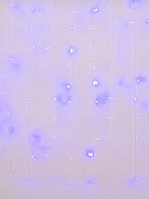 Занавес световой Uniel ULD-C1510 UL-00006420 ширина 1500 мм-1