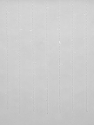 Занавес световой Uniel ULD-C1510 UL-00006420 ширина 1500 мм-2