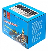 Занавес световой Uniel ULD-C1510 UL-00006420 ширина 1500 мм-3