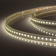 Светодиодная лента Uniel UL-00006481 IP67-3