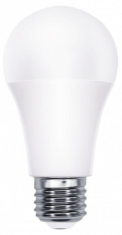 Светодиодная лампа Uniel UL-00006530 