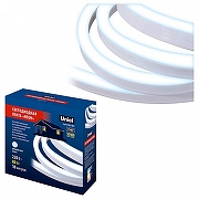 Светодиодная лента Uniel UL-00006686 IP67