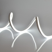 Светодиодная лента Uniel UL-00006686 IP67-2