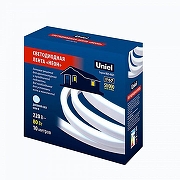 Светодиодная лента Uniel UL-00006686 IP67-4