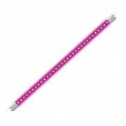 Светодиодная лампа Uniel UL-00006697 IP20-1