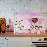 Светодиодная лампа Uniel UL-00006697 IP20-7