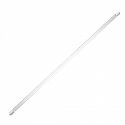 Светодиодная лампа Uniel UL-00006698 IP20-1