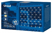 Гирлянда на солнечных батареях Uniel USL-S UL-00006538 1500 мм х 1520 мм-3