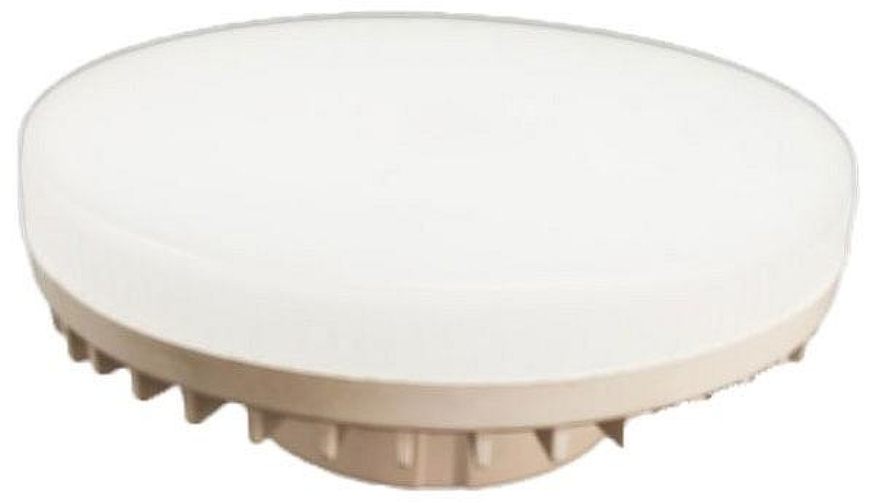 Светодиодная лампа Uniel PLZ01WH UL-00006782 