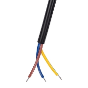 Встраиваемый в дорогу светильник Uniel Ulu-b10 UL-00006819 цвет плафона/подвески Прозрачный, цвет арматуры Серый-6