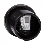 Встраиваемый в дорогу светильник Uniel Ulu-b11 UL-00006823 цвет плафона/подвески Прозрачный, цвет арматуры Серый-2