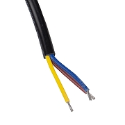 Встраиваемый в дорогу светильник Uniel Ulu-b11 UL-00006823 цвет плафона/подвески Прозрачный, цвет арматуры Серый-7