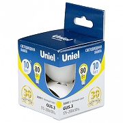 Светодиодная лампа Uniel UL-00006839 IP0