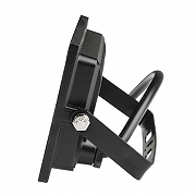 Прожектор Uniel Black 15 UL-00007144 цвет плафона/подвески Черный, цвет арматуры Черный-3