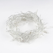 Гирлянда Нить Uniel ULD-S1000 UL-00007179 длина 10000 мм-2