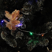 Гирлянда Нить Uniel ULD-S1000 UL-00007179 длина 10000 мм-4