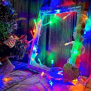 Гирлянда Нить Uniel ULD-S1000 UL-00007179 длина 10000 мм-6