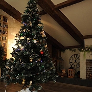 Гирлянда Нить Uniel ULD-S1000 UL-00007179 длина 10000 мм-8