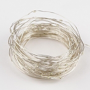 Гирлянда Нить Uniel ULD-S1000 UL-00007180 длина 10000 мм-2